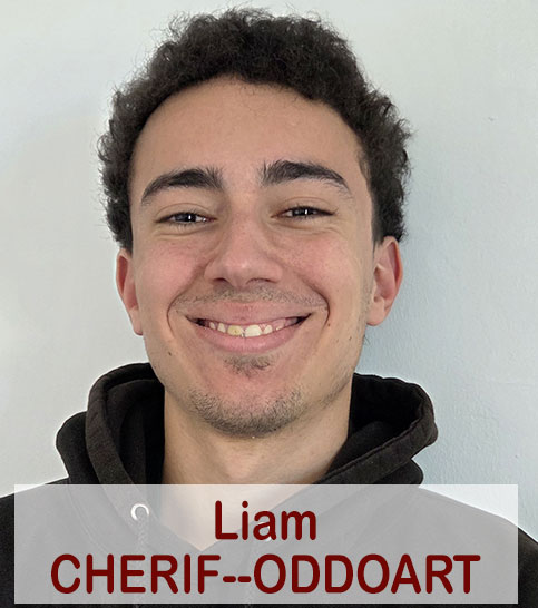 Liam-Cherif--Oddoart