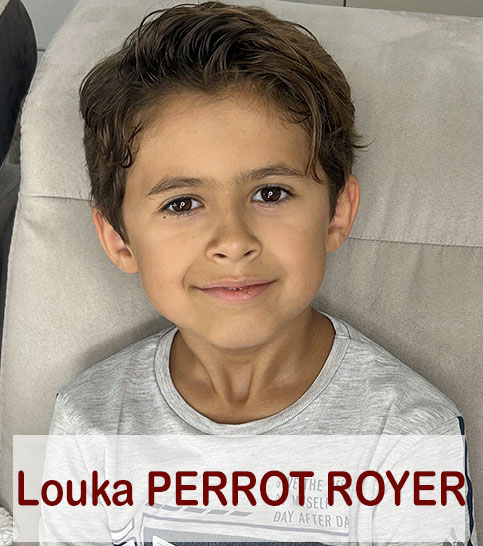 Louka Perrot-Royer