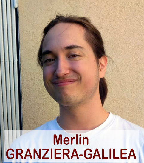 Merlin-Granziera-Galilea