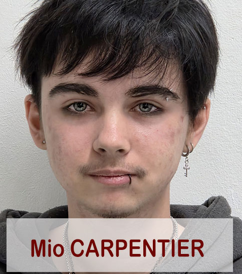 Mio-Carpentier