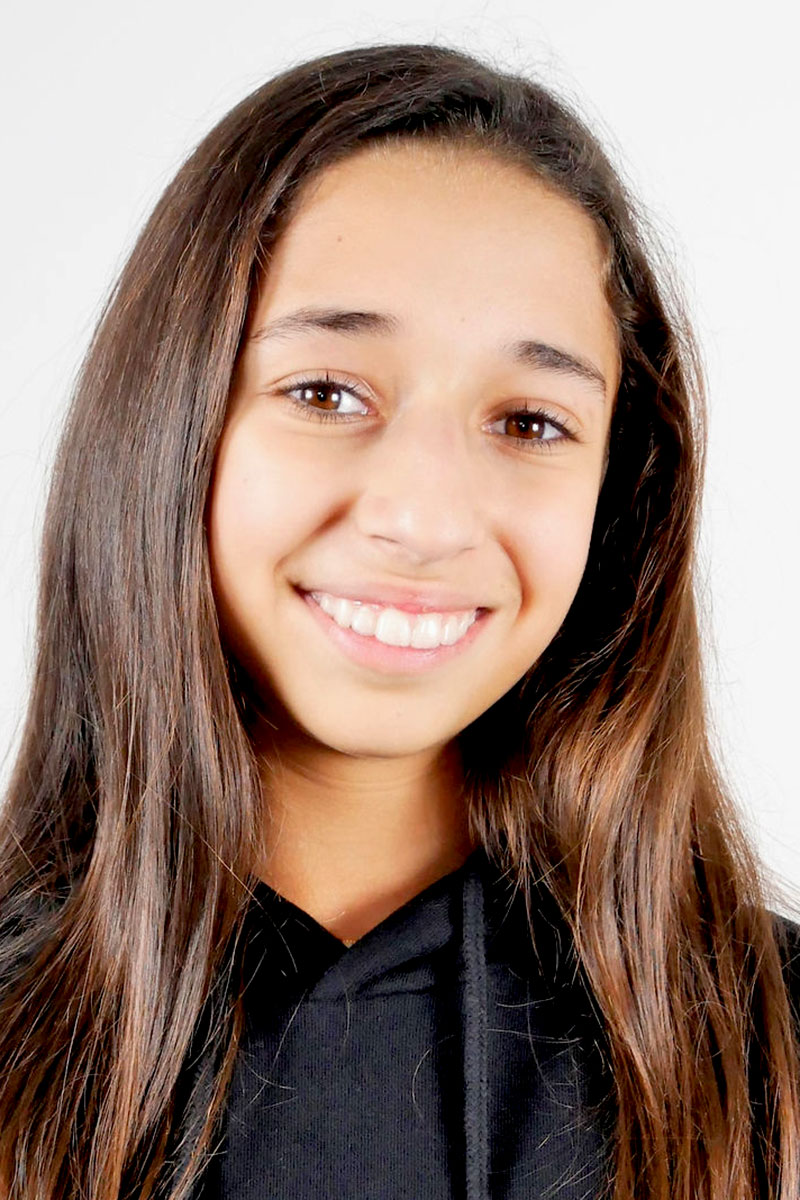 R becca SAYAQUE Agence Artistique Casting Gerard Philipe Sud PACA Et 