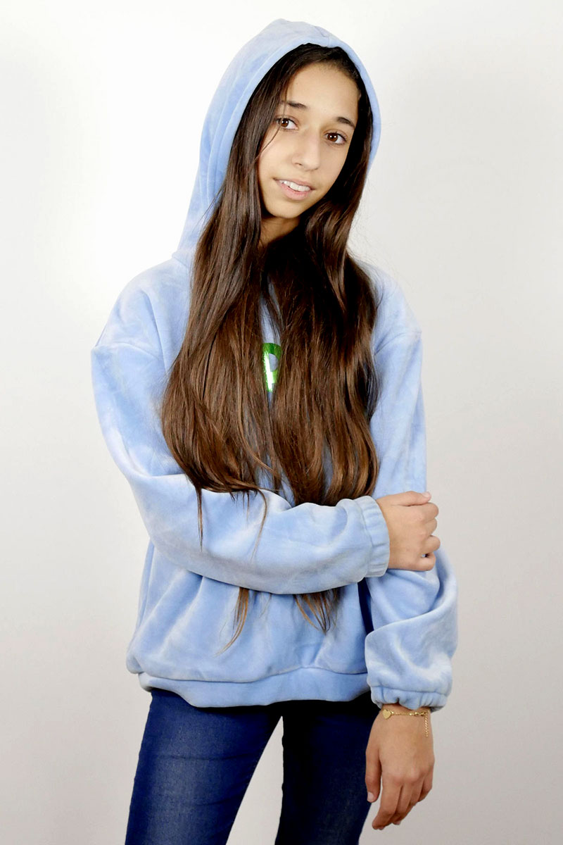 R becca SAYAQUE Agence Artistique Casting Gerard Philipe Sud PACA Et 